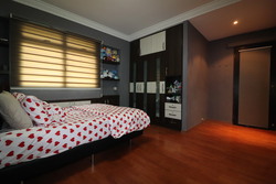 Blk 126A Edgedale Plains (Punggol), HDB 4 Rooms #161685942
